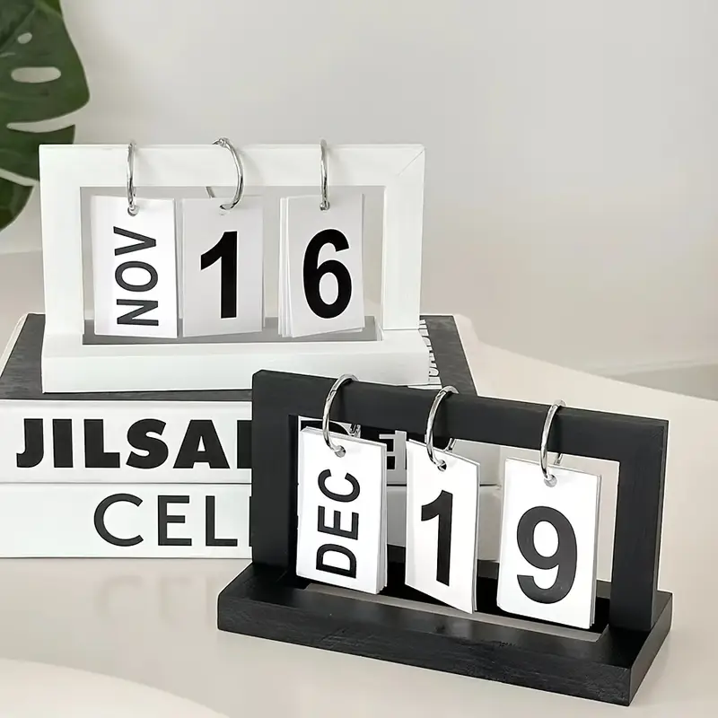 Office Furniture For Sale - Ins minimalistische stijl woonkamer kantoordecoratie kunststof