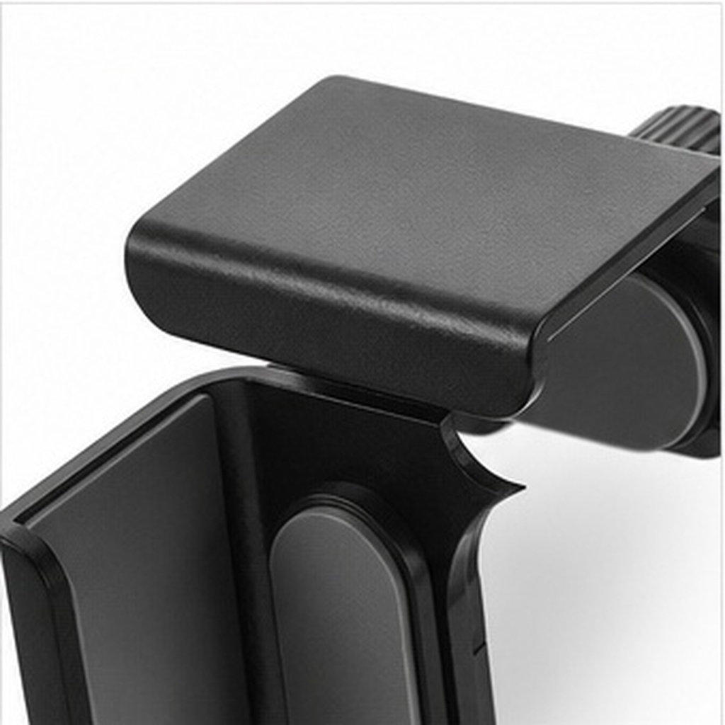 Adjustable Monitor Mount - Hoofdtelefoonklem, gamingstandaard, computermonitorhouder, bureauheadsetbeugel, verstelbare klem