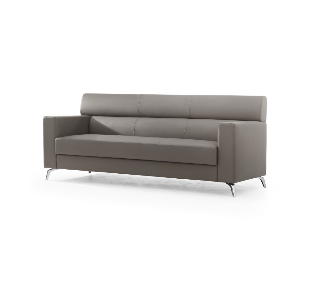 Office Furniture For Sale - Moderne kantoorsofa set voor thuiskantoor, school