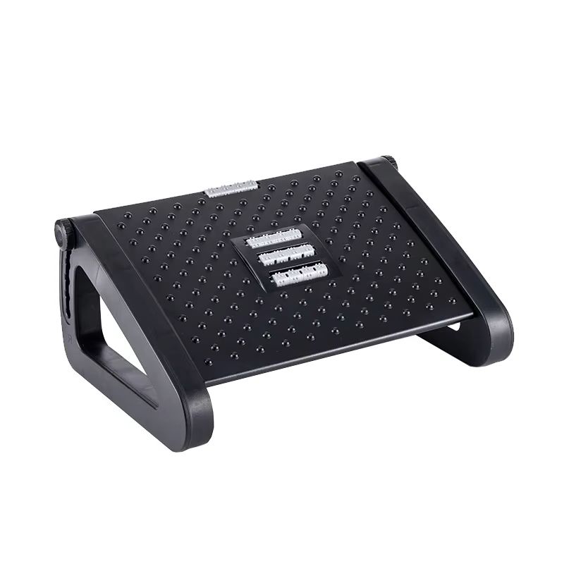 Verstelbare, ergonomische voet - Office Furniture For Sale recensie en prijs