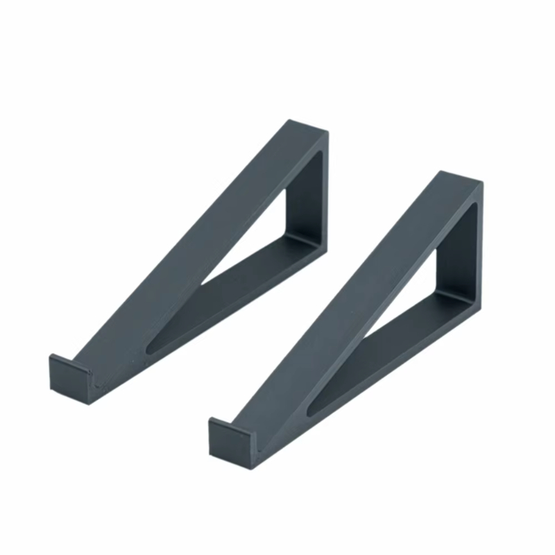1 paar draagbare toetsenbordve - Adjustable Monitor Mount recensie en prijs