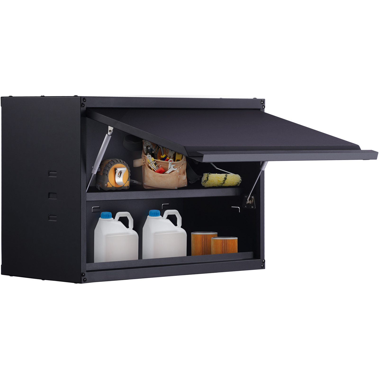 SucceBuy 120 lbs per plank Met - Office Furniture For Sale recensie en prijs