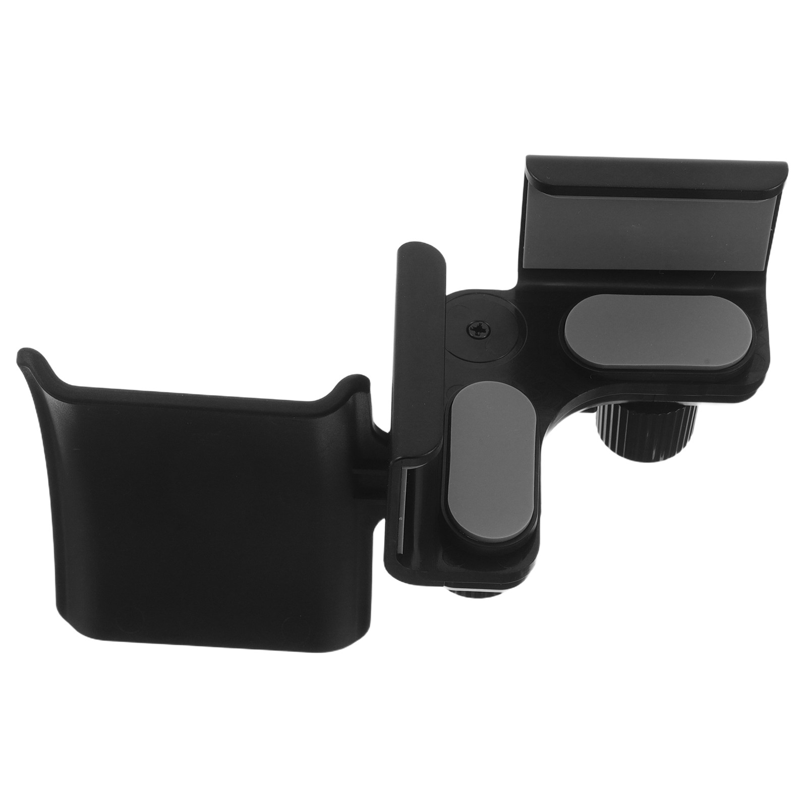 Hoofdtelefoonklem, gamingstand - Adjustable Monitor Mount recensie en prijs