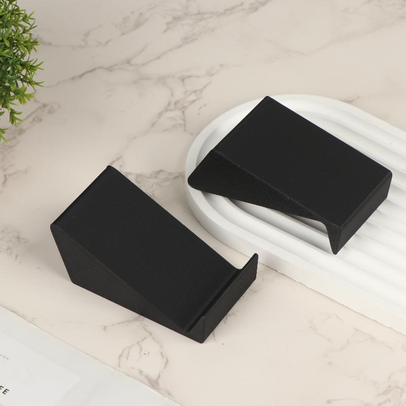 2 stuks universele soundbar-st - Adjustable Monitor Mount recensie en prijs