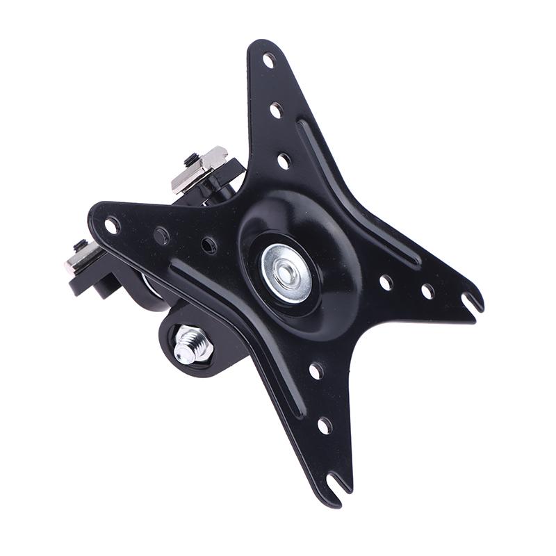Wandmontage Monitorbeugel Knop - Adjustable Monitor Mount recensie en prijs