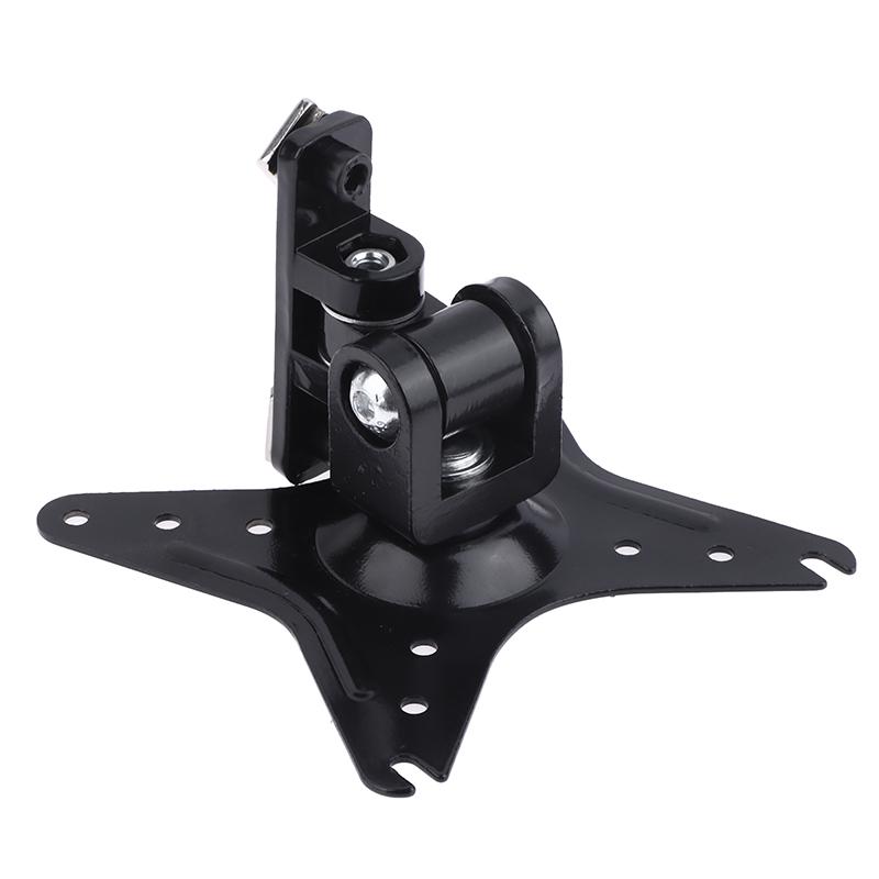 Wandmontage Monitorbeugel Knop - Adjustable Monitor Mount recensie en prijs
