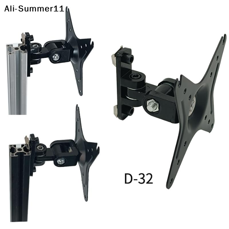【Hlr】Wandmontage Monitorbeugel - Adjustable Monitor Mount recensie en prijs