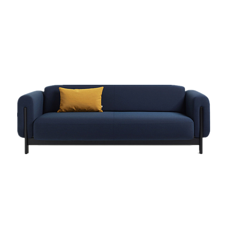 Moderne minimalistische 2-zits - Office Furniture For Sale recensie en prijs