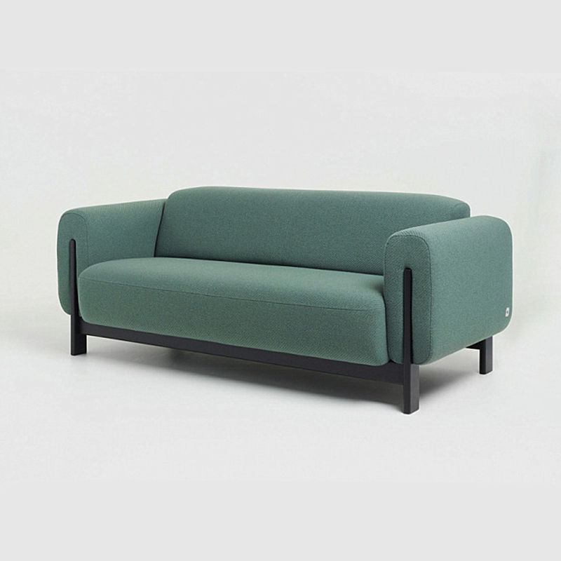 Moderne minimalistische 2-zits - Office Furniture For Sale recensie en prijs