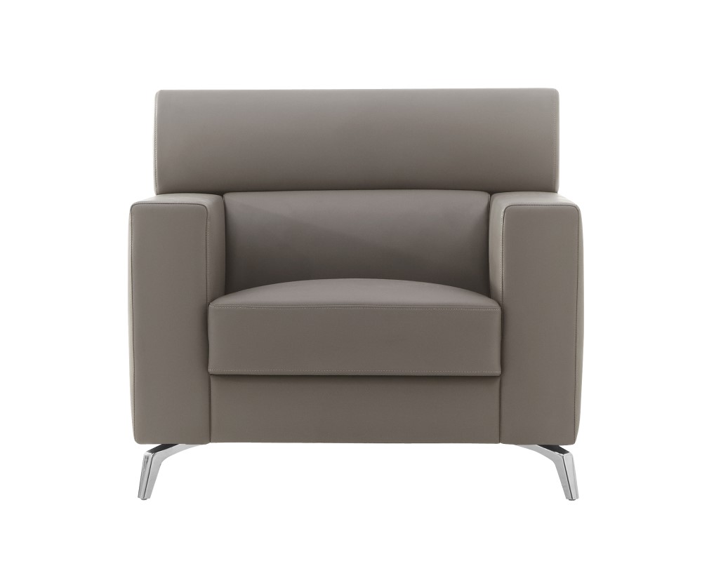 Moderne kantoorsofa set voor t - Office Furniture For Sale recensie en prijs