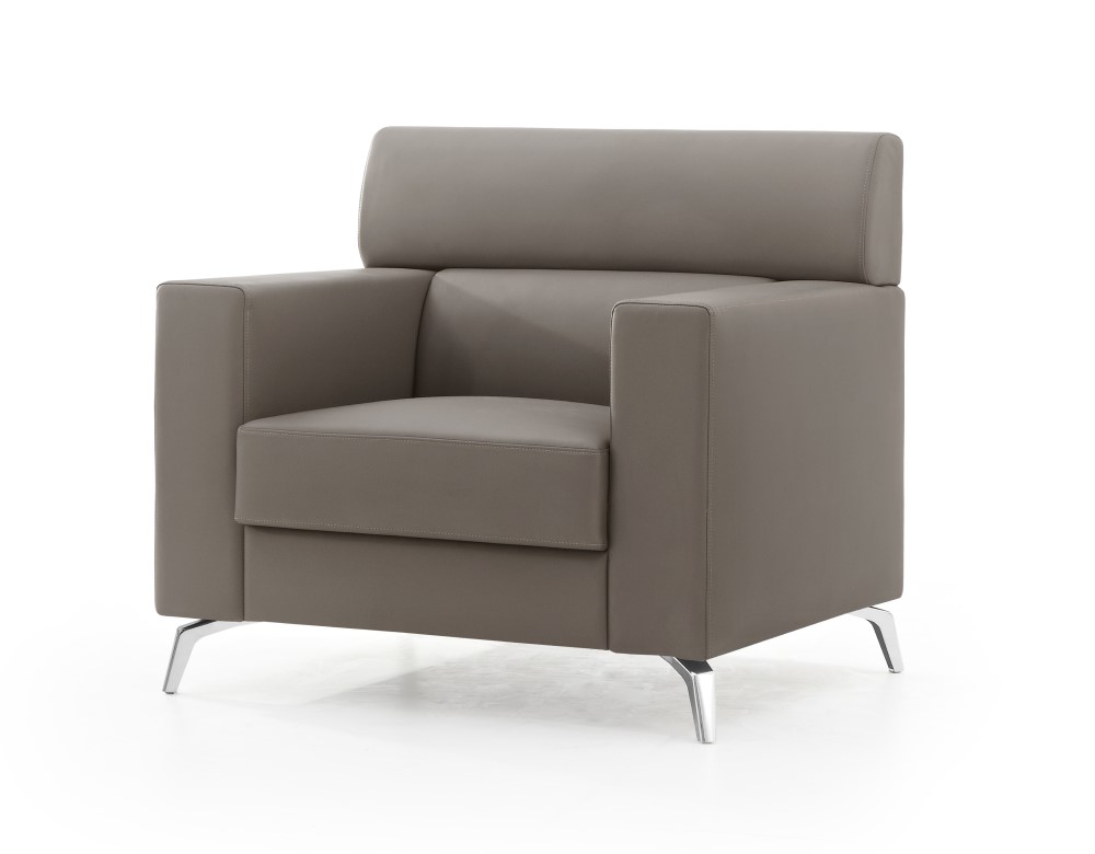 Moderne kantoorsofa set voor t - Office Furniture For Sale recensie en prijs