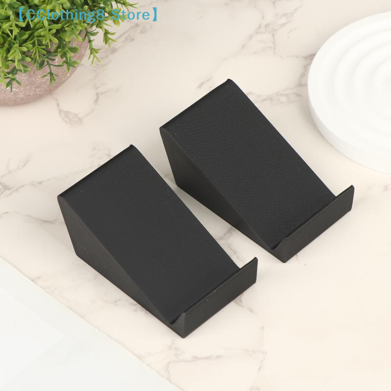 2 Stuks Universele Soundbar St - Adjustable Monitor Mount recensie en prijs