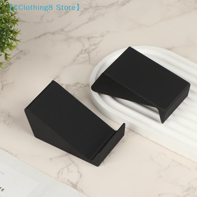 2 Stuks Universele Soundbar St - Adjustable Monitor Mount recensie en prijs