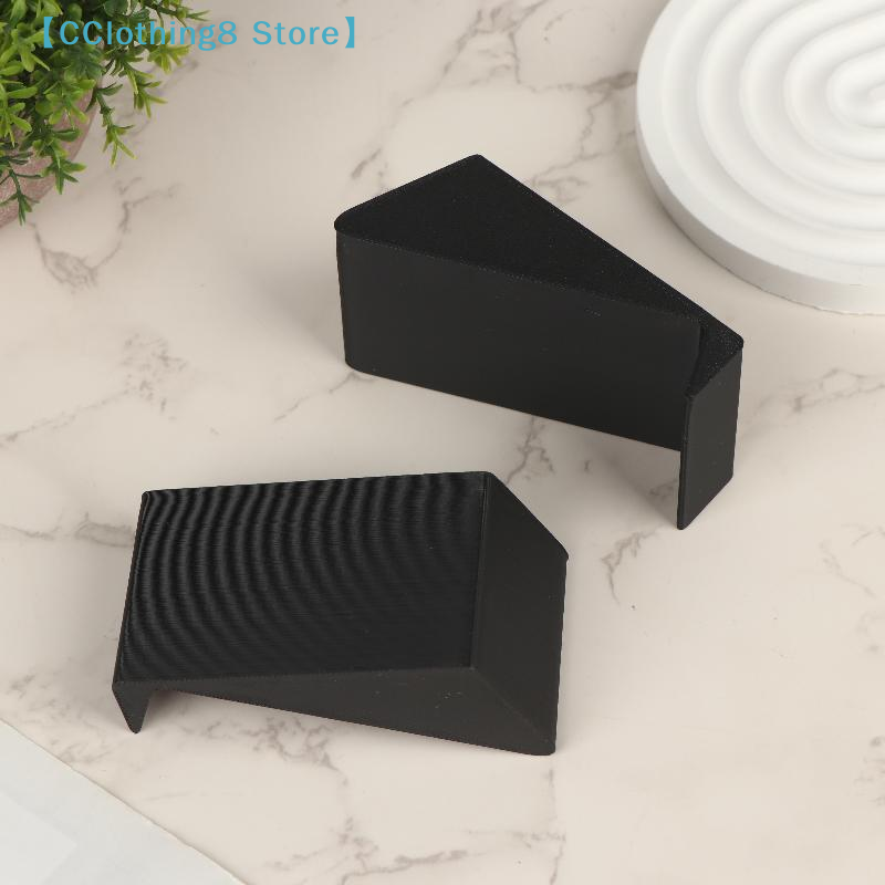 2 Stuks Universele Soundbar St - Adjustable Monitor Mount recensie en prijs