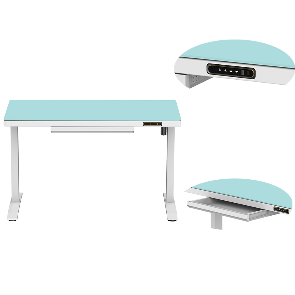 Verkoop Kantoor Thuismeubilair - Office Furniture For Sale recensie en prijs