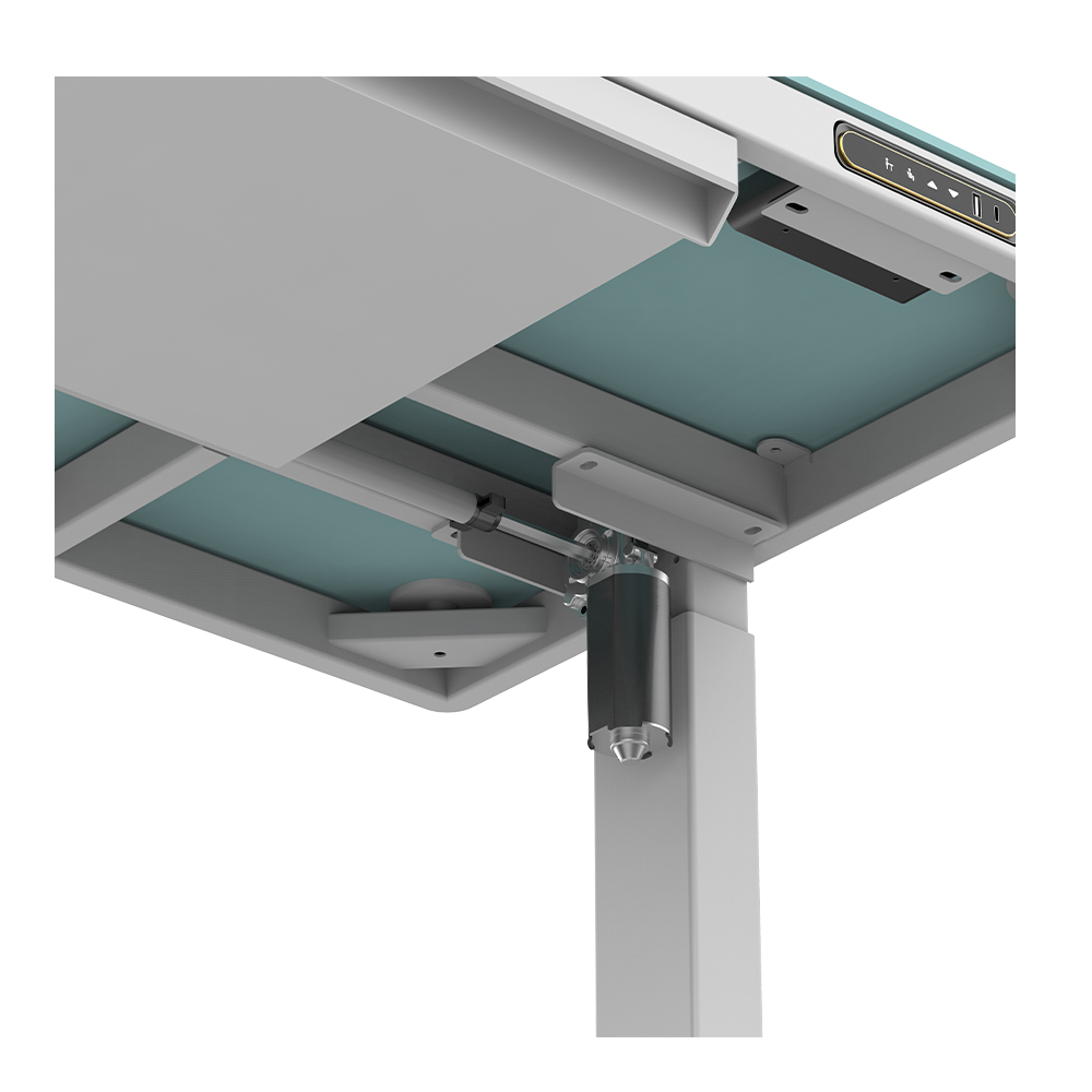 Verkoop Kantoor Thuismeubilair - Office Furniture For Sale recensie en prijs