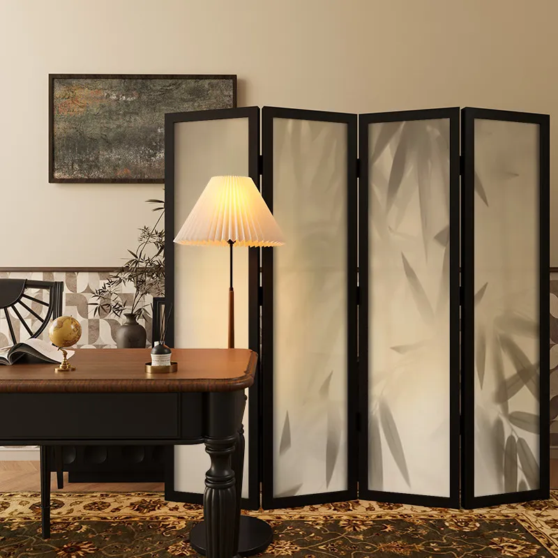 Fomex op maat gemaakt Chinees  - Room Divider Bamboo recensie en prijs