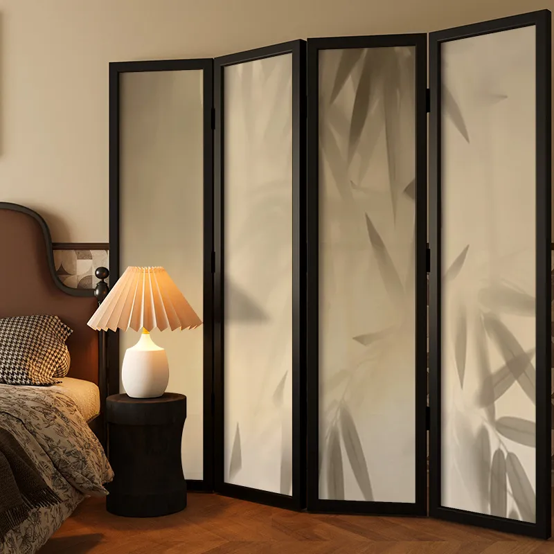 Fomex op maat gemaakt Chinees  - Room Divider Bamboo recensie en prijs