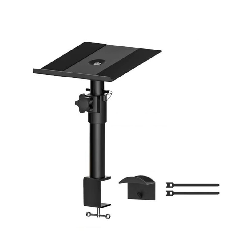 A99E-Studio-Grade klembevestig - Adjustable Monitor Mount recensie en prijs