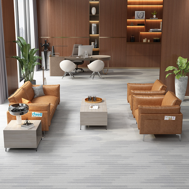 Moderne, eenvoudige kantoorban - Office Furniture For Sale recensie en prijs