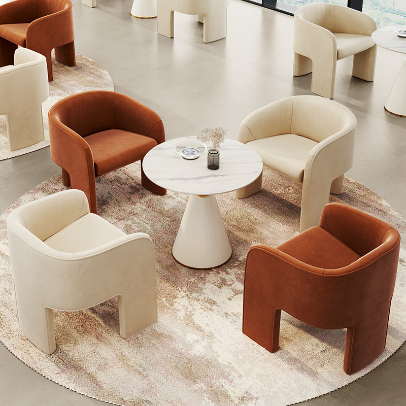 Scandinavische design eenperso - Office Furniture For Sale recensie en prijs