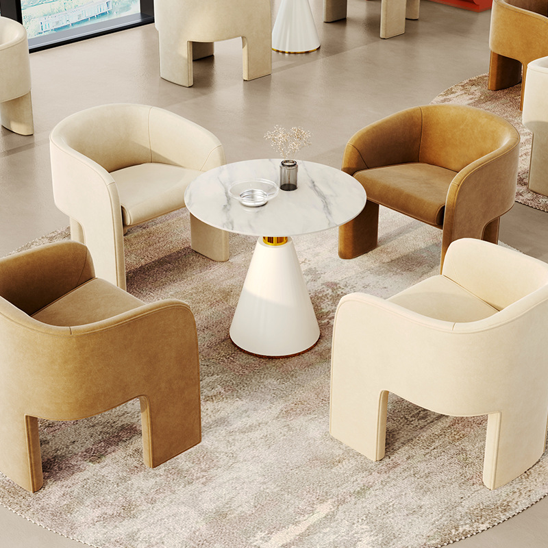 Scandinavische design eenperso - Office Furniture For Sale recensie en prijs