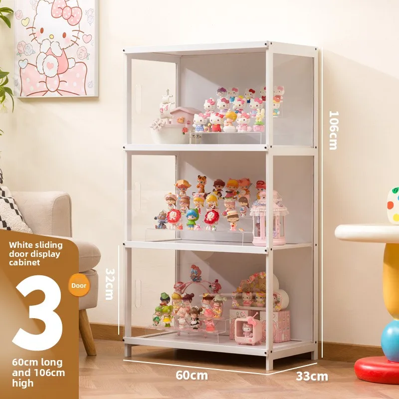 Multifunctionele huishoudelijk - Room Divider Bamboo recensie en prijs