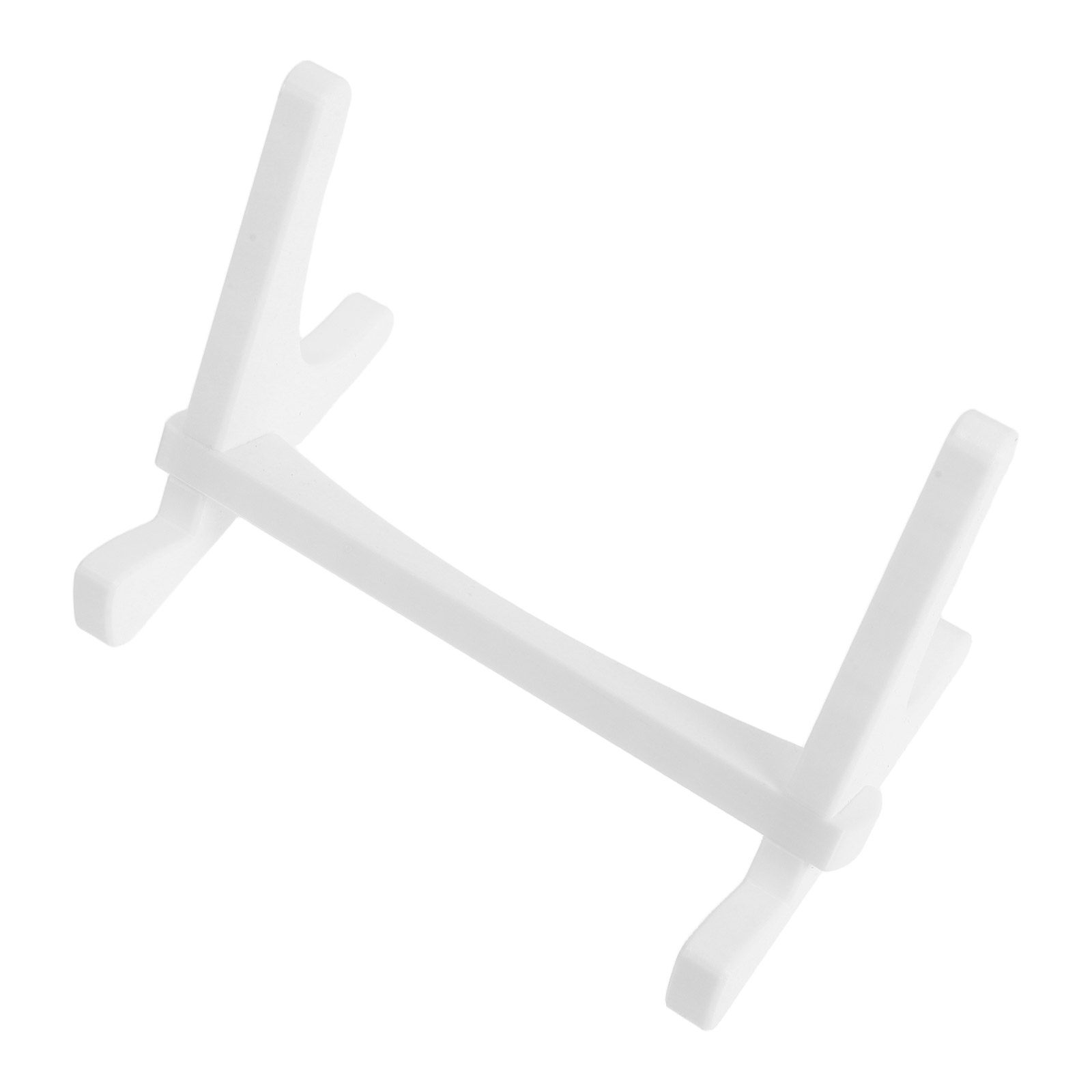 Stevige aluminium toetsenbordh - Adjustable Monitor Mount recensie en prijs